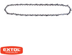 Extol Premium 8891922A fűrészlánc (8891922 és 8891923 géphez) (8891922A)