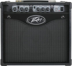 Peavey Rage 158 15W gitárkombó - jumbomusic