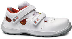 Base Protection B0637 Sky Félcipő S1P ESD SRC Fehér - 37 (PW-B0637WHR37) - hardtools