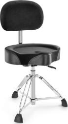  Donner DHT-250-BK dobszék