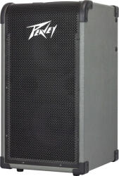 Peavey MAX 208 200W basszus kombó