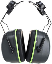  Portwest PS45 Prémium Clip-On fültok Szürke (PW-PS45GRR) - hardtools