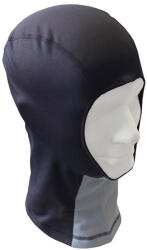  CRV DANGAR símaszk fekete XL/XXL (0314006960014)