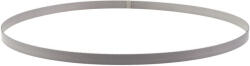 Milwaukee szalagfűrész szalag 1, 4/898, 52 mm 3 db/cs (48390529) - hardtools