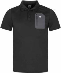 LOAP Mylap (tlm2203-v24v)