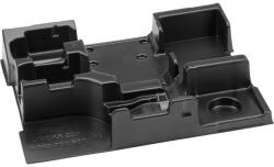 Bosch tálca GOP 14, 4/18V (1600A002WP) - hardtools