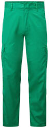 Portwest L701 Könnyű Combat nadrág Kékeszöld - 38 (PW-L701TER38) - hardtools