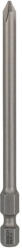 Bosch extra kemény bithegy PH1 89mm 3db/cs (2607001533) - hardtools