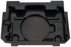 Makita Macpac betét DSP600 (839290-6) - hardtools