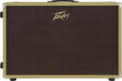 Peavey 212-C CAB hangláda