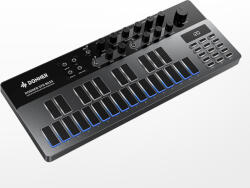 Donner B1 szintetizátor