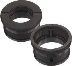 Milwaukee Csőmenetvágó adapterkészlet a Ridgid 11-R modellhez (4932478838)