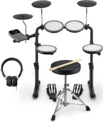  Donner DED-70 elektromos dobszett - jumbomusic