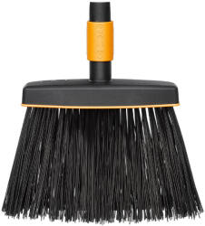 Fiskars QuikFit durva seprű fej (1001415) (1001415) - hardtools