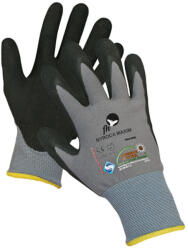 Free Hand NYROCA MAXIM munkavédelmi kesztyű 8 (0108006999080) - hardtools