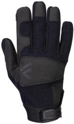 Portwest A772 Pro Utility kesztyű Fekete - M (PW-A772BKRM) - hardtools