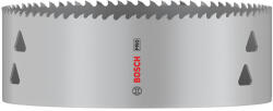 Bosch PRO Multi Material körkivágó, 146 mm, kobalttal, fa, nemvasfém, műanyag, gipszkarton (2608901543) - hardtools