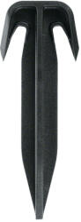 Bosch rögzítőcövek robotfűnyíróhoz 20db (F016800485)