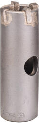 Bosch PRO SDS-Plus 5 Core Cutter fúrókorona, 25x50x72 mm, befogó nélkül, M16 menet (2608550612) - hardtools