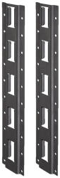 Milwaukee Packout E-Track polc tartó 50cm 2db (4932478996) - hardtools
