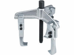  Extol Premium csapágylehúzó, 3 karmú, CV. , kovácsolt; 120×100mm (átmérő×hossz) (8816731) - hardtools