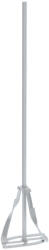 Bosch PRO Multi keverőszár, 120 mm 600 mm, ragasztó, festék, enyv, 20-30 kg, HEX 10 (2607990029) - hardtools