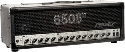 Peavey 6505 II Head gitárfej