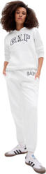 GAP V-gap Heritage Jogger (463492-18)