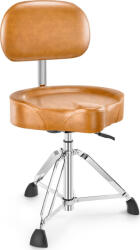 Donner DHT-250-BR dobszék