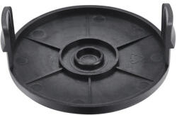 Extol damilfej burkolat 2db/cs (416125B) - hardtools
