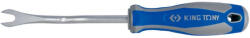 King Tony ajtókárpit eltávolító (43280212) (43280212) - hardtools