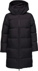 Tommy Hilfiger Hw Down Casual Coat (ww0ww43583dw5)