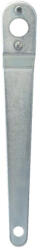 Bosch hajlított körmöskulcs GBR / GNF-hez (3607950017) - hardtools