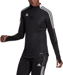 adidas TIRO21 TR TOP W Dzseki gm7318 Méret XS gm7318