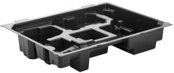 Milwaukee Heavy Duty szerszámkoffer betét 11 (4932453510) - hardtools