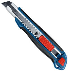 Bosch Pengekés 18mm (1600A01TH6)