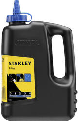 STANLEY porfesték kék, 1000g (1-47-917) - hardtools