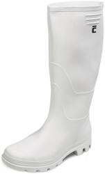 CERVA GINOCCHIO gumicsizma fehér OB SRA 43 (0204000680043)