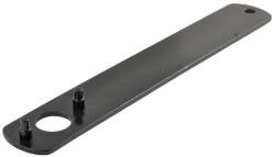 Makita körmöskulcs sarokcsiszolóhoz (782423-1) - hardtools