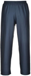 Portwest S351 Sealtex AIR esőnadrág Navy - 3XL (PW-S351NARXXXL) - hardtools