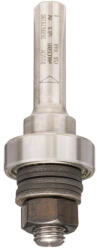 Bosch Befogószár Wood keményfém tárcsás horonymaróhoz 8 mm, D 22 G 60, 3 horonymarókhoz (2608629390)