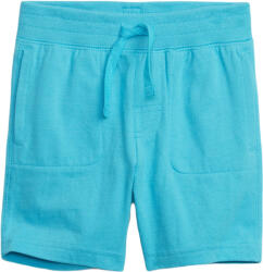 GAP Baby (671575-15)
