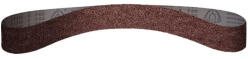 Klingspor csiszoló szalag CS 310 XF 20 x 520 mm szemcse 40 F4G (KL71959)