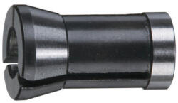 Milwaukee precíziós foglalat marógéphez 6, 35mm 1/4 (4932313194) - hardtools