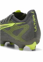 PUMA Futball cipő - Ultra 5 Pro PUMA kék|rózsaszín|sárga - decathlon - 56 490 Ft
