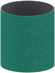 Bosch PRO Y580 csiszolószalag, 90x100x285 mm, G180, inoxhoz, titánhoz 5 db (2608608Z83)