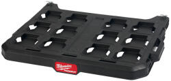 Milwaukee Packout állványrendszerhez polc (4932478711) - hardtools