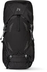Hannah Wagabond 60 (10052407hhx) Rucsac tura