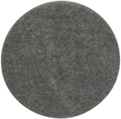 Bosch N880 csiszolófilc korong 150mm, rendkívül puha, SiC, G800, 5db (2608901390)