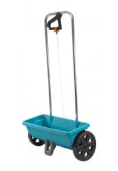 GARDENA szórókocsi L (0432-20) - hardtools